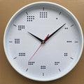Dot Clock